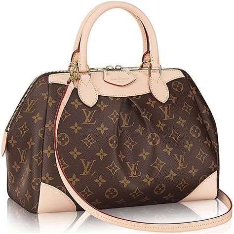 lv europe website